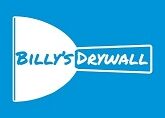 Billy's Drywall Inc